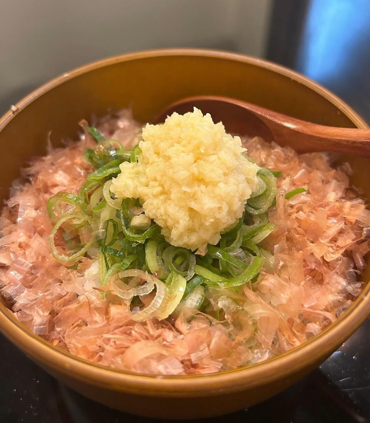 ONIGIRIYA メニュー写真 2